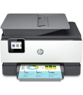multifuncion-hp-officejet-pro-9010e-wifi-fax-duplex-blanc