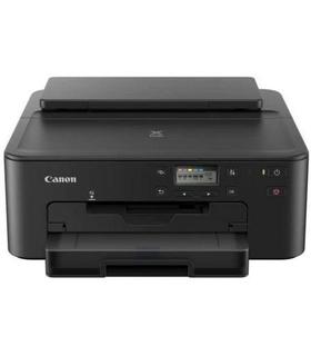 impresora-canon-pixma-ts705a-wifi-duplex-negra