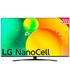televisor-lg-nanocell-43-43nano766qa-ultra-hd-4k-smart-tv