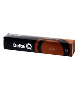 capsula-delta-epiq-para-cafeteras-delta-caja-de-10