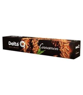 capsula-delta-cinnamon-para-cafeteras-delta-caja-de-10