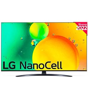televisor-lg-nanocell-50-50nano766qa-ultra-hd-4k-smart-tv