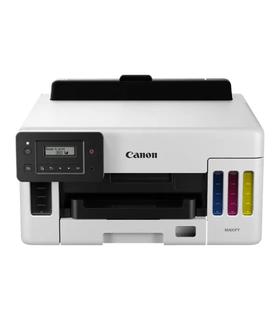 impresora-recargable-canon-maxify-gx5050-megatank-wifi-dupl