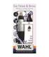 recortadora-wahl-ear-nose-blow-wet-and-dry-2-trimmer-5560-14