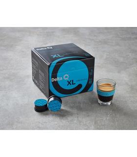 capsula-delta-deqafeinatus-para-cafeteras-delta-caja-40
