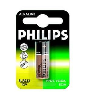pila-philips-8lr932-12v-alcalinas
