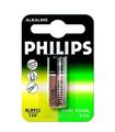 Pila Philips 8Lr932/ 12V/ Alcalinas