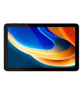 tablet-spc-gravity-4-1035-6gb-128gb-quadcore-negra