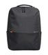 mochila-xiaomi-commuter-backpack-21l-gris-oscuro