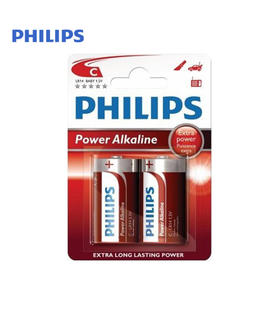 pack-de-2-pilas-c-philips-lr14p2b10-15v-alcalinas