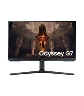smart-monitor-gaming-samsung-odyssey-g7-s28bg700ep-28-4k
