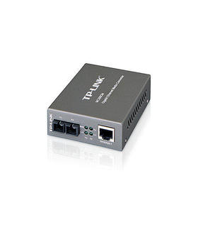 conversor-de-medios-gigabit-tp-link-mc200cm-1-puerto-rj-45
