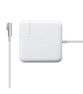 adaptador-de-corriente-apple-magsafe-85w-para-macbook-pro