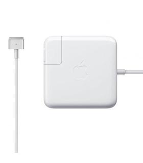 adaptador-de-corriente-apple-magsafe-2-60w-para-macbook-pr