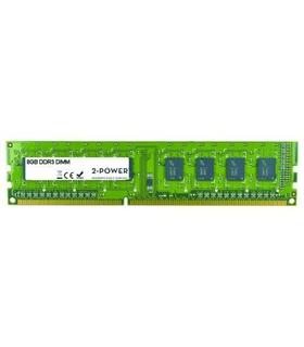 memoria-ram-2-power-multispeed-8gb-ddr3-1066-1333-1600mh
