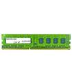 Memoria Ram 2-Power Multispeed 8Gb/ Ddr3/ 1066/ 1333/ 1600Mh