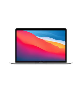 apple-macbook-air-133-apple-chip-m1-8gb-256gb-ssd-gpu