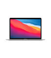 Apple Macbook Air 13.3"/ Apple Chip M1/ 8Gb/ 256Gb Ssd/ Gpu