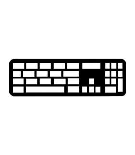 teclado-inalambrico-apple-magic-keyboard-con-touch-id-tecla