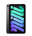 Ipad Mini 8.3 2021 Wifi Cell/ A15 Bionic/ 64Gb/ 5G/ Gris Esp