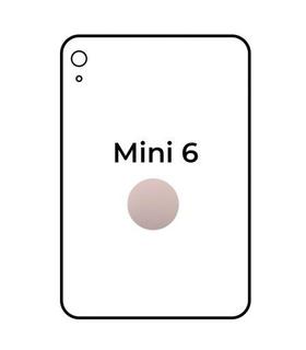 ipad-mini-83-2021-wifi-a15-bionic-64gb-rosa-mlwl3tya