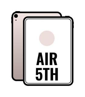 apple-ipad-air-109-5th-wi-fi-cell-5g-m1-256gb-rosa