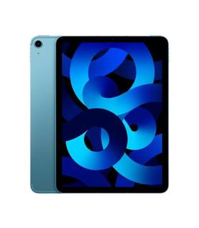 apple-ipad-air-109-5th-wi-fi-m1-64gb-azul