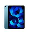 Apple Ipad Air 10.9 5Th Wi-Fi/ M1/ 64Gb/ Azul