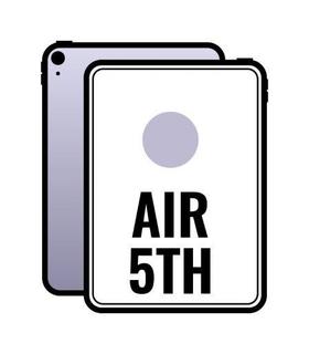 apple-ipad-air-109-5th-wi-fi-m1-64gb-purpura