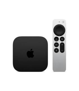 apple-tv-4k-64gb-wifi