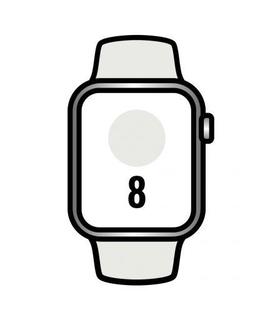 apple-watch-series-8-gps-cellular-41mm-caja-de-acero-ino