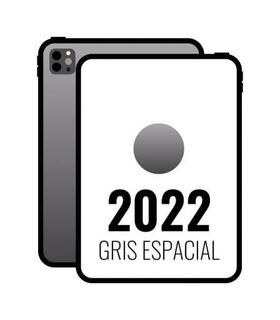 apple-ipad-pro-11-2022-4th-wifi-cell-5g-m2-128gb-gris-e