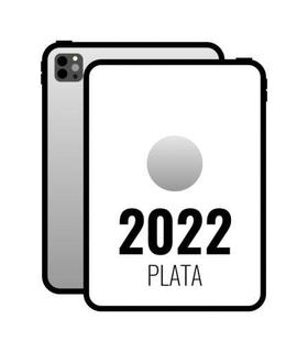 apple-ipad-pro-11-2022-4th-wifi-cell-5g-m2-128gb-plata
