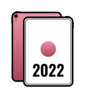 apple-ipad-109-2022-10th-wifi-a14-bionic-64gb-rosa-mpq33