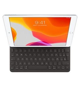 teclado-apple-smart-keyboard-negro-para-ipad-air-105-y-i
