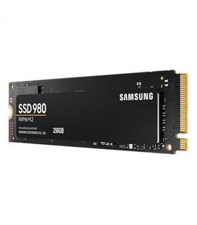 disco-ssd-samsung-980-250gb-m2-2280-pcie