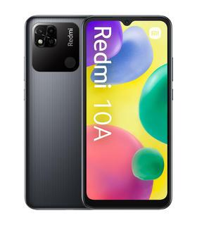 smartphone-xiaomi-redmi-10a-2gb-32gb-653-gris-grafito