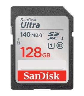 tarjeta-de-memoria-sandisk-ultra-128gb-sd-hc-uhs-i-sdxc-cla