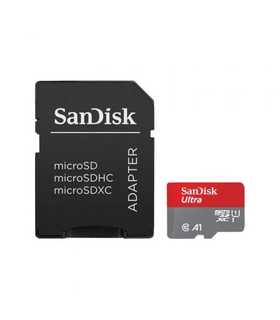 tarjeta-de-memoria-sandisk-ultra-64gb-microsd-xc-con-adaptad