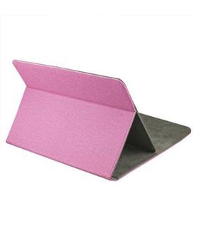 funda-subblim-clever-stand-para-tablets-de-101-11-rosa