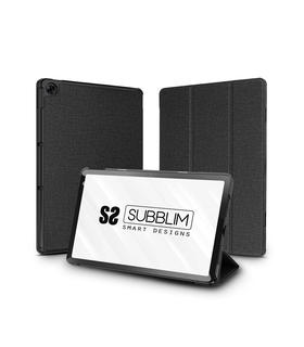 funda-subblim-shock-case-cst-5sc250-para-tablet-realme-pad-d
