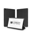 Funda Subblim Shock Case Cst-5Sc250 Para Tablet Realme Pad D