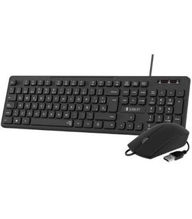 teclado-y-raton-subblim-combo-business-slim-cssk01-negro