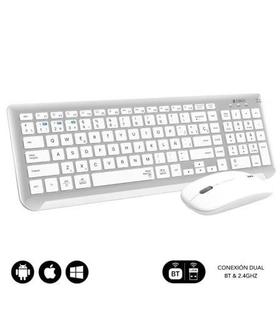 teclado-y-raton-inalambrico-subblim-combo-dual-prestige-exte