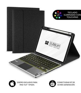 funda-con-teclado-subblim-keytab-pro-bt-para-tablet-ipad-10
