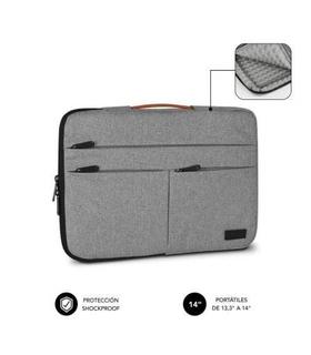 funda-subblim-air-padding-360-sleeve-para-portatiles-hasta-1