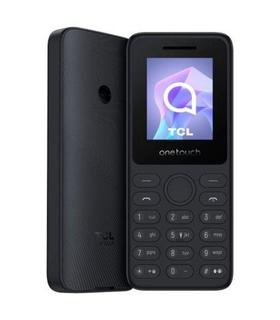 telefono-movil-tcl-one-touch-4021-gris