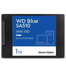 disco-ssd-western-digital-wd-blue-sa510-1tb-sata-iii
