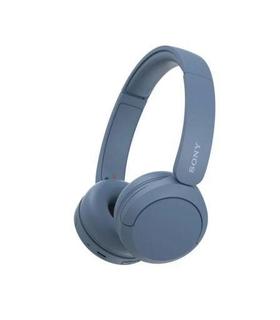 auriculares-inalambricos-sony-wh-ch520-con-microfono-bluet