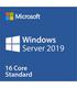 microsoft-windows-server-standard-2019-64bit-spanish-1pk-oem